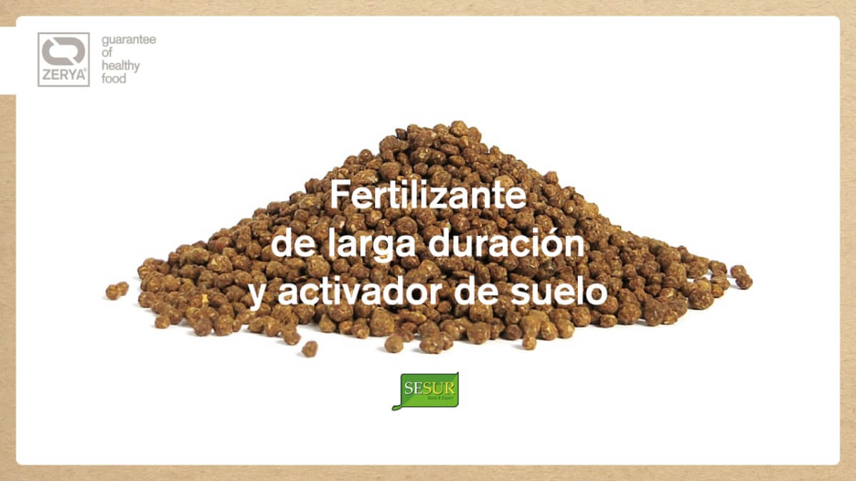 Un fertilizante de larga duración y activador del suelo.jpg